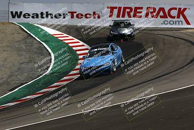 media/May-16-2025-Speed Ventures (Fri) [[030a46a976]]/Green/Session 3 (Corkscrew)/